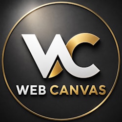 web_canvas7