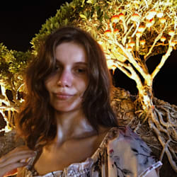 alisavecher