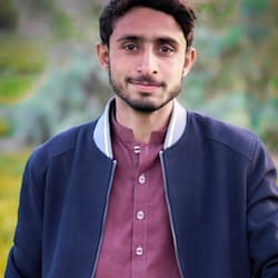 riazbaloch00