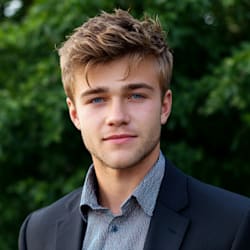 dmitry_pavl