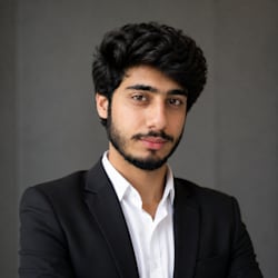 itx_pukhtoon7