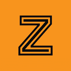 zeeshandesig496
