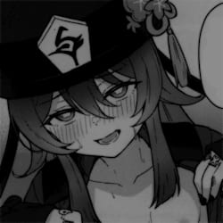 t0kisaki