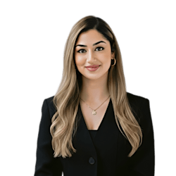 ashleystevenai
