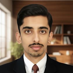 m_jawad_raza