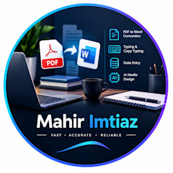 mahir_imtiaz110