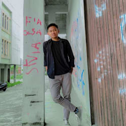 ssgstudio