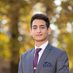 usmanbokhari