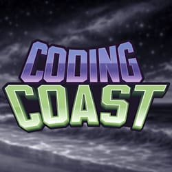 codingpoems