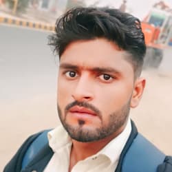 javed_ab