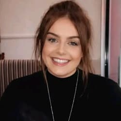 laurahamp