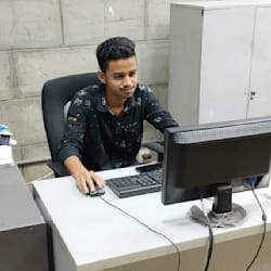armaan016