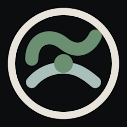 effortlessworks