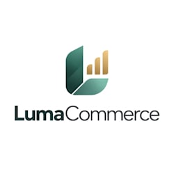 lumacommerce