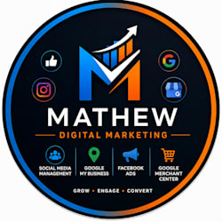 mathewn8n