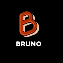 bruno_ivann