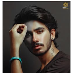 zain6492