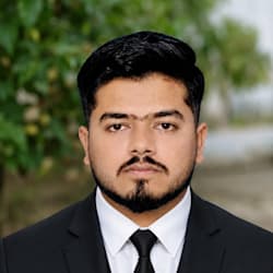 hafiz_bahi786