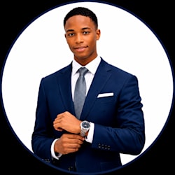 tundedevid