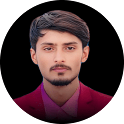 rashid24626