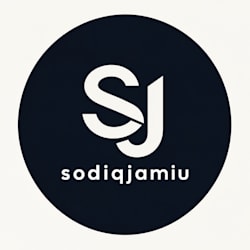 sodiqjamiu662