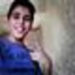 mohamedalnemr