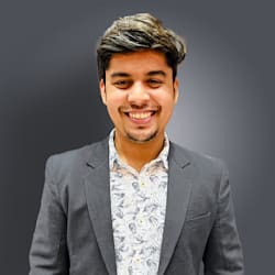 pavan_codedote