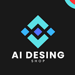 aidesignplus