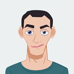 johngachunga