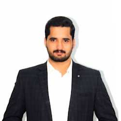 ubaid_fca