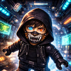 brightore