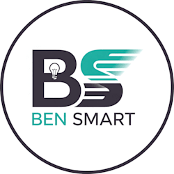 smartben10