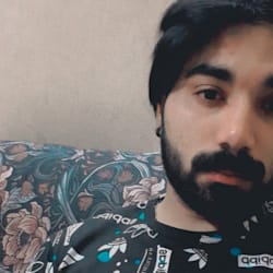 sunnybaigg