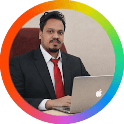 web_shahjalal
