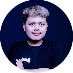 arvanmaulana