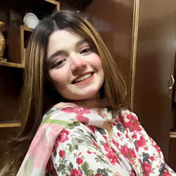 reshamali123