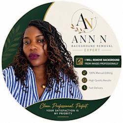 annnyambura594