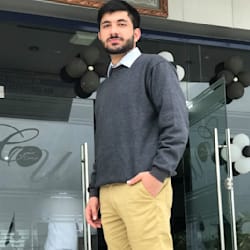 mibrahim_dev