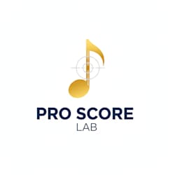pro_scorelab
