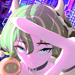 dianaprojects