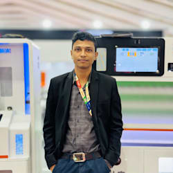 rahman__mizanur