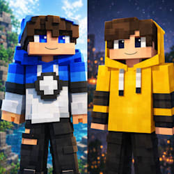 kowalskimodpack