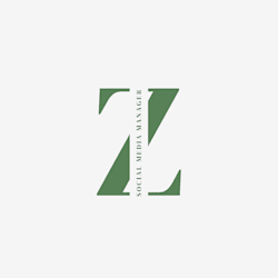 zoobia_socials