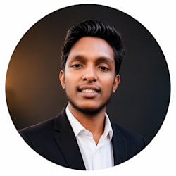 rudra_excel21