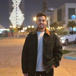 abd_elrhman_ali
