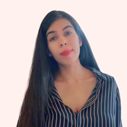 sherryjasal