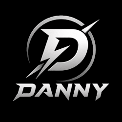 dannychaney