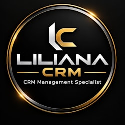 liliana_webx