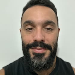 juan_manti