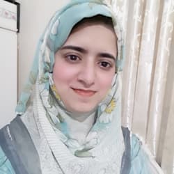 munibakhalid855